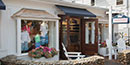 View photo of the Edgartown, MA store